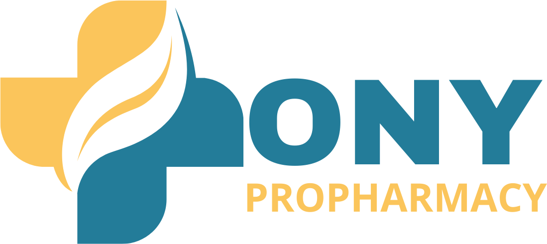 tonypropharmacy